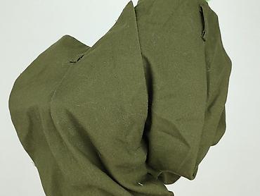 deichmann fb: New Look, Spodnie materiałowe damskie, rozmiar S — 7