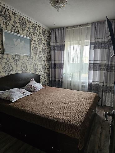 Продажа квартир: 3 комнаты, 61 м², 1 этаж, Евроремонт — 5