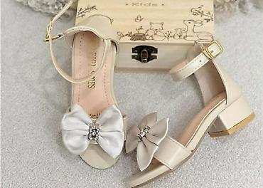 Sandale: 04. sandale 25-36
3599🌹🌹 — 1