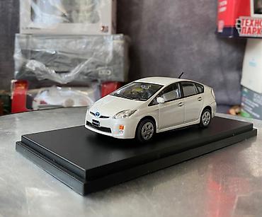 mitsubishi lancer evolution: Toyota, 2009 il, 1:43, Dəmir, Ödənişli çatdırılma — 10