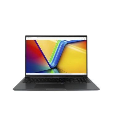 intel core i5 socket 775: ASUS Vivobook K3605VC-RP471 90NB11D1-M00N00 | İstehsalçı: Asus;