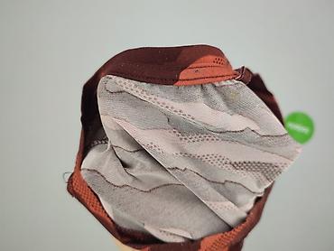 panterka: Koszulka dla mężczyzn, rozmiar 8XL — 4