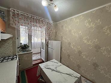 104 серия сколько квадратов: 3 комнаты, 68 м², Индивидуалка, 1 этаж, Косметический ремонт — 10