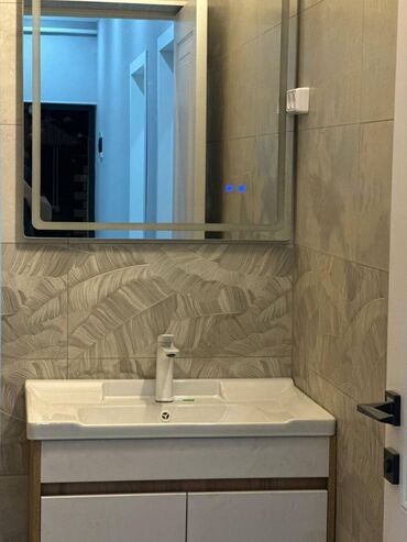 Продажа домов: Дом, 70 м², 3 комнаты, Риэлтор, Евроремонт — 19