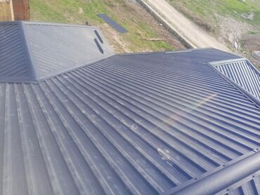 Прорабы, бригадиры: Прораб. Больше 6 лет опыта — 5