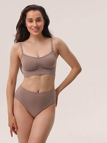 Трусики: Размеры от S до 4XXXXL
Производство Сербия 🇷🇸 
Качество premium — 25