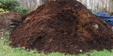 Грунт, чернозем: В тоннах, Бесплатная доставка, Зил — 10