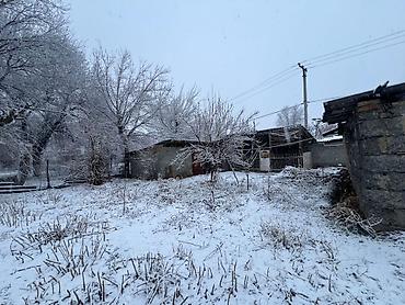 Продажа коттеджей и домов: 🚨🔥 СРОЧНО ПРОДАЁТСЯ ДОМ С УЧАСТКОМ 🔥🚨 📍 Район: Сокулук 🏡 Дом: 60 м² 🌿 at lalafo.kg — 4 Продажа коттеджей и домов: 🚨🔥 СРОЧНО ПРОДАЁТСЯ ДОМ С УЧАСТКОМ 🔥🚨 📍 Район: Сокулук 🏡 Дом: 60 м² 🌿 — 4