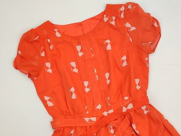 sukienka w azteckie wzory: Sukienka damska, rozmiar S