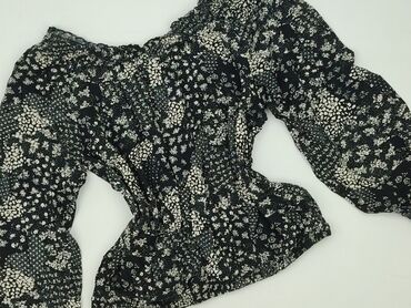 Women's blouse, 2XL (EU 44)