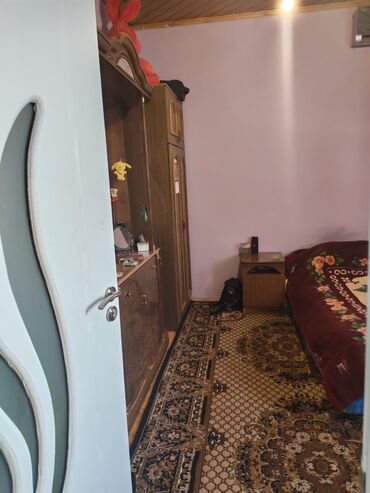 Həyət evləri və villaların satışı: Satılır: həyət evi 7daş kursulu padvali var 1ton su ceni su matoru -da lalafo.az — 12 Həyət evləri və villaların satışı: Satılır: həyət evi 7daş kursulu padvali var 1ton su ceni su matoru — 12