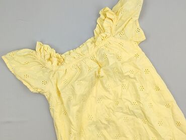 sukienka wzory azteckie: Women`s dress, Accessorize, size S (EU 36)