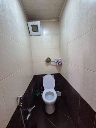 Həyət evləri və villaların satışı: Sabunçu qəs. 2 otaqlı, 50 kv. m, Orta təmir -da lalafo.az — 16 Həyət evləri və villaların satışı: Sabunçu qəs. 2 otaqlı, 50 kv. m, Orta təmir — 16