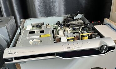 playstation 3 en ucuz: Samsung