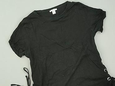 puma bluzki: Amisu, T-shirt damski, rozmiar S — 1