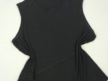 Women`s T-shirt, George, size 3XL (EU 46)