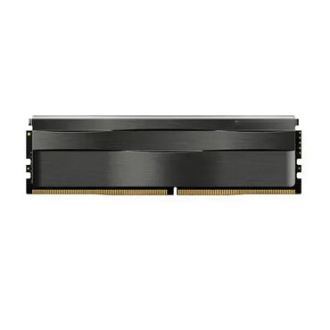 motorola radio stanice cena: Brend: Silicon Power Model: SILICON POWER RAM DIMM DDR4 8GB 3600MHz