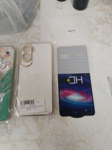 Digər: Digər — 11