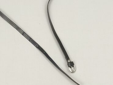 Belt, Female, condition - Perfect
