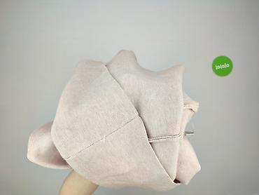 sweter reserved: Reserved, Kardigan damski, rozmiar L — 8