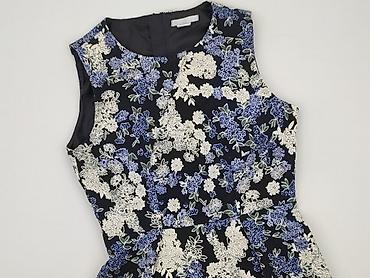 zara plus size: H&M, Sukienka damska, rozmiar S — 1