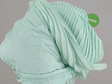 topy celine: Topshop, Top damski, rozmiar S — 5