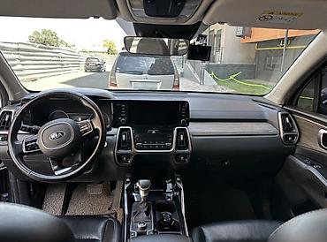 киа соренто 2 2 дизель: Kia Sorento: 2020 г., 2.2 л, Дизель, Кроссовер — 5