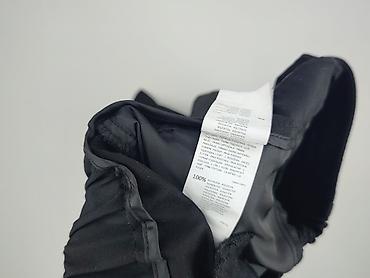 second po polsku: Reserved, Spodnie materiałowe damskie, rozmiar S — 5