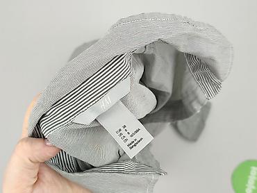 koszulki basic uniqlo: H&M, Koszula damska, rozmiar M — 5
