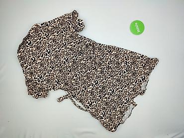 deichmann fb: Mohito, Sukienka damska, rozmiar 2XL — 3