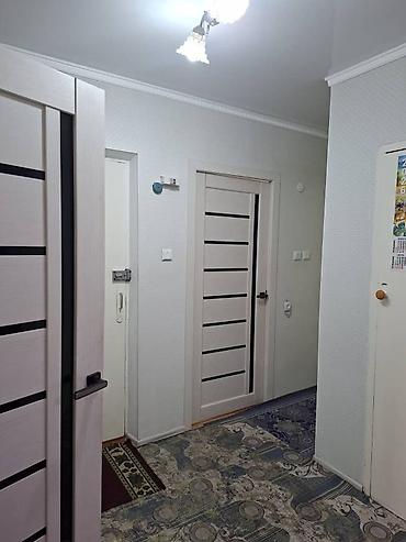 Продажа квартир: 3 комнаты, 70 м², 105 серия, 1 этаж, Евроремонт — 13