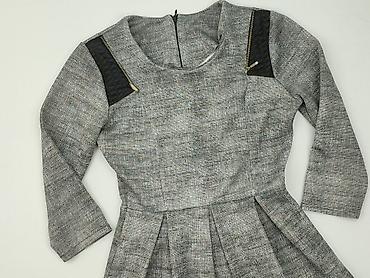 garnitur tani: Sukienka damska, rozmiar S — 1