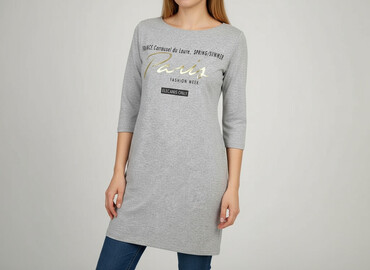 florence and the machine t shirty: MEGI, Sukienka damska, rozmiar S