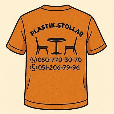 Bağ, çöl masa və oturacaq dəstləri: Yeni, Dördbucaq masa, 6 stul, Açılan, Skameykalar ilə, Plastik, Türkiyə — 9