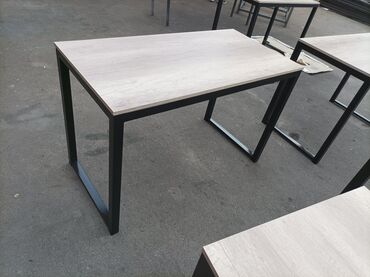 Письменные столы: Письменный стол — 26