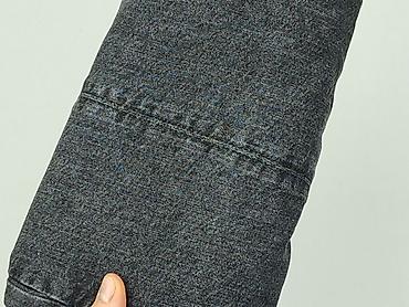 forecast skirts: Noisy May, Spódnica damska, rozmiar XS — 6