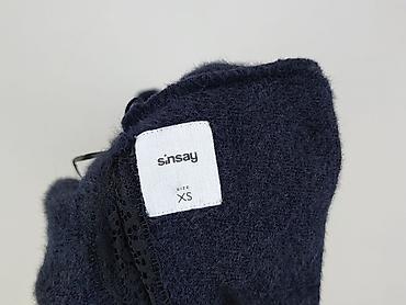 orsay dodatki: Sinsay, Sweter damski, rozmiar XS — 4