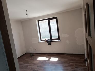 Продажа домов: Времянка, 45 м², 3 комнаты, Собственник, Косметический ремонт