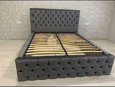 Ремонт, реставрация мебели: Реставрация диваны креслы стульев кровати все виды и любой сложности — 9