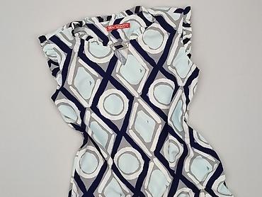 outfit classic: Classic, Sukienka damska, rozmiar M — 1
