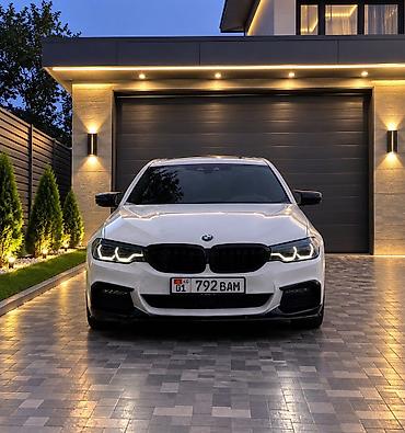 mx 5: Аренда авто без водителя Аренда Авто с водителямь Встреча С Аэропорта — 5