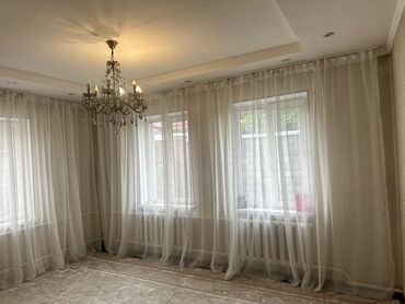 Продажа домов: Дом, 117 м², 4 комнаты, Агентство недвижимости, Косметический ремонт — 6