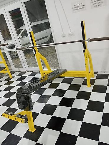 tar satışı: Zalda nə varsa hamisi cəm halda satilir tək tək satis yoxdu. ayaq — 10
