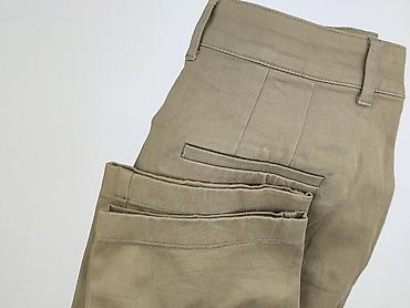 pyjama: Reserved, Spodnie materiałowe damskie, rozmiar XS — 6