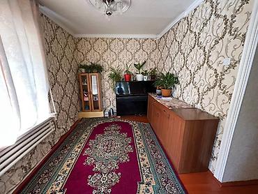 Долгосрочная аренда домов: Город Жалал-Абад!!!!! Сдаю в аренду дом в микрорайоне Кок-Арт ул — 11