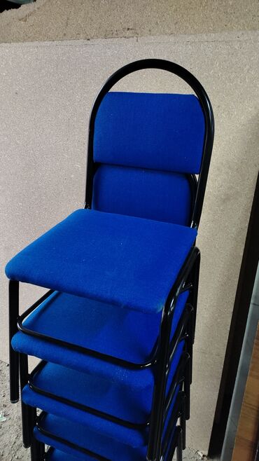 стульчики икеа: Офисные стулья