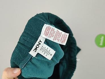 dkny bluza: DKNY, Spodnie dresowe damskie, rozmiar M — 4