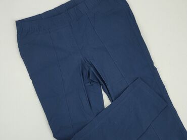 legginsy trekkingowe damskie 4f: 5XL (EU 50), condition - Good