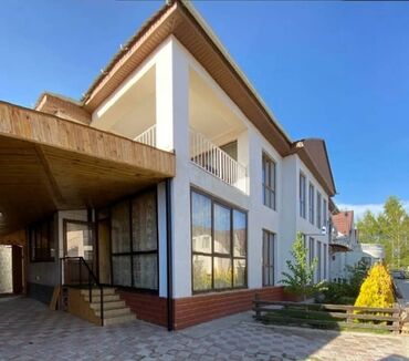 дом в таш добо: Коттедж, КОТТЕДЖ | Royal beach, Чок-Тал, Балдар аянтчасы, Унаа токтотуучу жай, унаа туруучу жай, Коргоодогу аймак