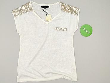 bluza gcbw: Gate Woman, Bluzka damska, rozmiar M — 2